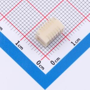 HDGC1006WR-S-2x6P商品缩略图