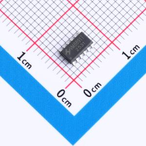 VM8891T商品缩略图