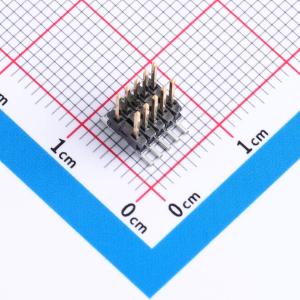 FTR-105-01-L-D-TR商品缩略图
