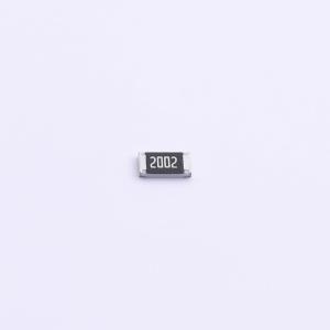 GR1206F20KT5G00商品缩略图