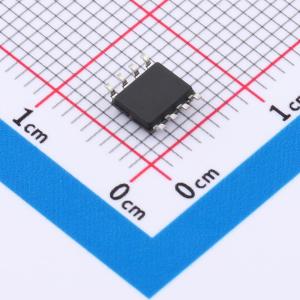 AZRS5485N.RDG商品缩略图