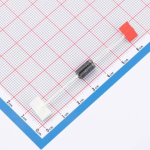 1N5408商品缩略图