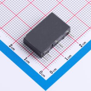 G6DN-1A-CF DC5商品缩略图