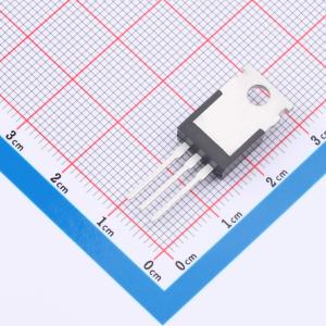 PSMN009-100P,127-VB商品缩略图