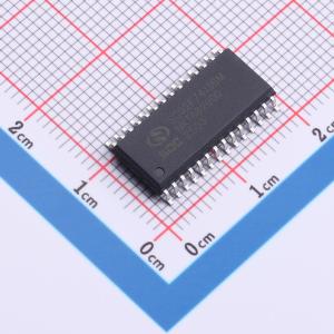 SC92F7413BM28U商品缩略图