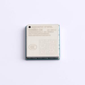 EG800ZCN10LA-4I4-SNNSA商品缩略图