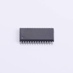 SC92F8413M28U商品缩略图