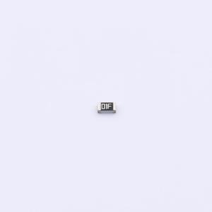 RV0603FR-0710ML商品缩略图