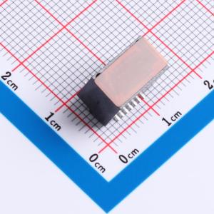 LB1090-F14-B0R02商品缩略图