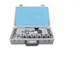 MTB3-OZ25(M12*1.75P) 62146-10M12商品缩略图