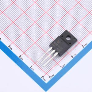 MBR3060F商品缩略图