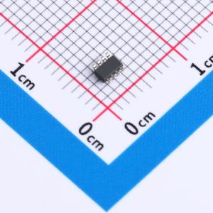 TLIN2021ADDFRQ1商品缩略图