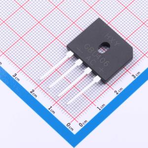 GBU406商品缩略图