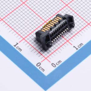 GT-B0803MSV20-20B0401商品缩略图