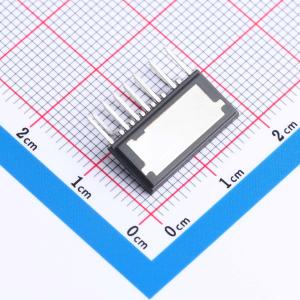 PFS7528H商品缩略图