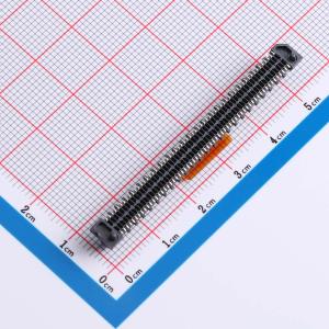 GT-B0803MSV20-120B0401商品缩略图