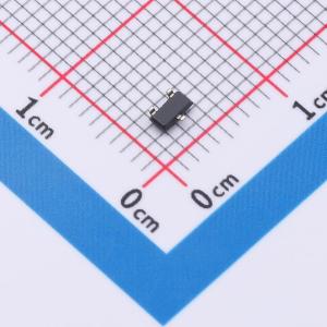 REF2933AIDBZT商品缩略图