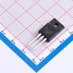 FCPF125N65S3-HXY商品缩略图