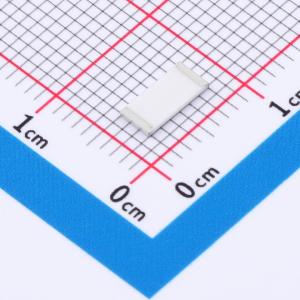 RC2512FK-7W5R6L商品缩略图