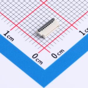 MLD-FPC-05-8P-H10商品缩略图