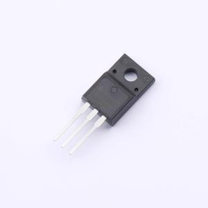 DSTF20150CR-HXY商品缩略图