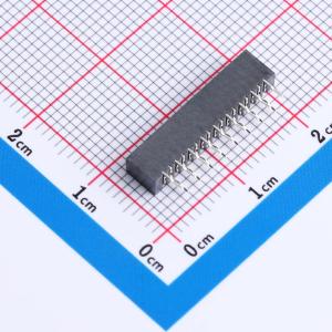 1.0-B-17P-TL商品缩略图