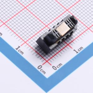 GT-B0803MSV50-20B0401商品缩略图