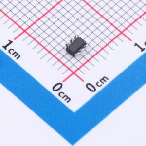 824001商品缩略图