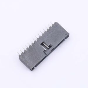 6-103639-3商品缩略图