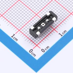 049SS4-6.000F20DTLJL商品缩略图