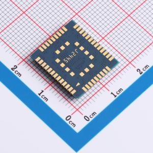 BC28CNXAW-I01-CNASA商品缩略图