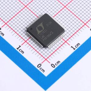 LTC7871HLWE#PBF商品缩略图