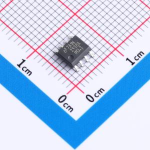 LP2988AIMX-3.3/NOPB商品缩略图