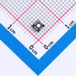 MASW-007588-TR3000商品缩略图