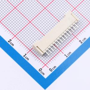 HDGC1502WVA-14P-2商品缩略图