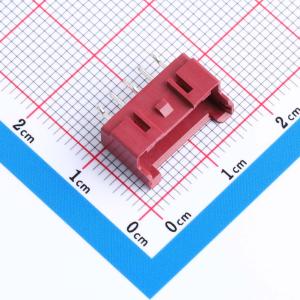 B05B-XARK-1(LF)(SN)商品缩略图