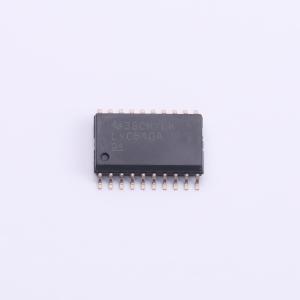 SN74LVC540ADWR商品缩略图