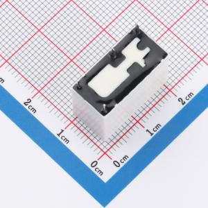 G5Q-1A-HR-HA-VH DC24商品缩略图