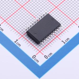 SC95F7572M20U商品缩略图