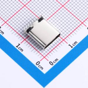 LCK-TCF821-L925WL-G1商品缩略图