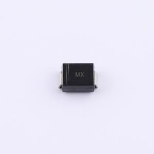 SMBJ48A商品缩略图