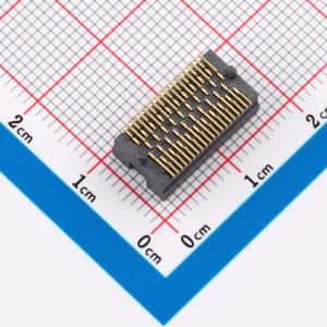 LB956-F40P-B0R商品缩略图