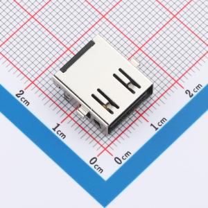 HYCW354-USBA04-166B商品缩略图