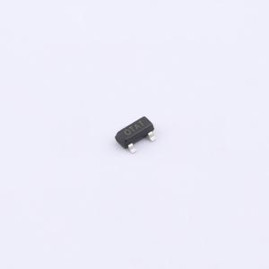 TPMCP809T-315I/TT商品缩略图