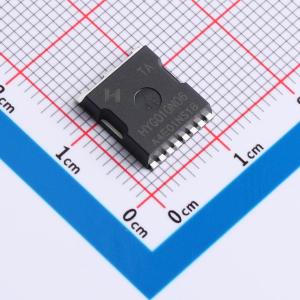HYG010N06NS1TA商品缩略图