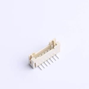 HDGC1502WR-7P-2商品缩略图