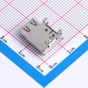 CF624-001SLB12R-02商品缩略图