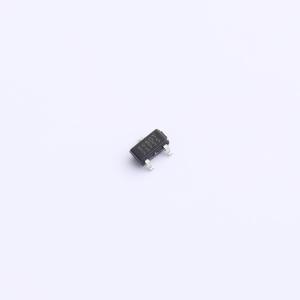 SC2498TSO-TR-Q商品缩略图