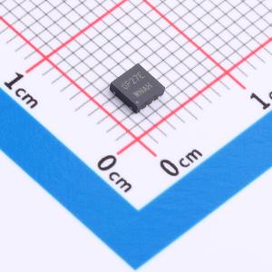 OP27EDQ3/TR-HG商品缩略图