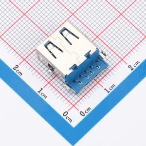 HYCW170-USBA09-175-92B商品缩略图